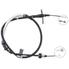 Image de Tirette À Câble, Frein De Stationnement K17514 Abs Abs K17514 Hyundai
