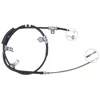 Image de Tirette À Câble, Frein De Stationnement K17533 Abs Abs K17533 Hyundai