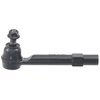 Image de Rotule De Barre De Connexion 230987 Abs Abs 230987 Mazda