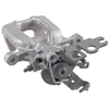 Image de Étrier De Frein 430421 Abs Abs 430421 Volkswagen