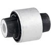 Image de Suspension, Bras De Liaison 271445 Abs Abs 271445 Audi;Seat;Skoda;Volkswagen