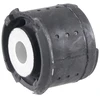 Image de Suspension, Support D'Essieu 271446 Abs Abs 271446 Bmw