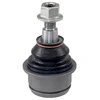 Image de Rotule De Suspension 220590 Abs Abs 220590 Chrysler;Dodge;Fiat;Lancia