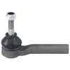 Image de Rotule De Barre De Connexion 230988 Abs Abs 230988 Chrysler;Dodge;Fiat;Jeep;Lancia