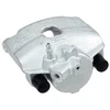 Image de Étrier De Frein 430431 Abs Abs 430431 Fiat;Lancia