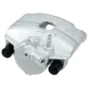 Image de Étrier De Frein 430432 Abs Abs 430432 Fiat;Lancia