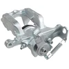 Image de Étrier De Frein 430442 Abs Abs 430442 Chevrolet;Opel;Vauxhall
