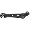 Image de Triangle De Suspension 211596 Abs Abs 211596 Bmw