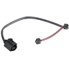 Image de Contact D'Avertissement, Usure Des Plaquettes De Frein 39794 Abs Abs 39794 Porsche