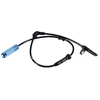 Image de Capteur, Vitesse De Roue 31200 Abs Abs 31200