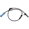 Image de Capteur, Vitesse De Roue 31201 Abs Abs 31201 Mini