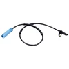 Image de Capteur, Vitesse De Roue 31202 Abs Abs 31202 Mini