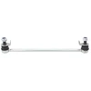 Image de Barre Stabilisatrice 260860 Abs Abs 260860 Infiniti