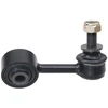 Image de Barre Stabilisatrice 260866 Abs Abs 260866 Toyota
