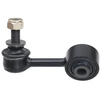Image de Barre Stabilisatrice 260867 Abs Abs 260867 Toyota