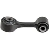 Image de Barre Stabilisatrice 260864 Abs Abs 260864 Toyota