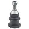 Image de Rotule De Suspension 220591 Abs Abs 220591 Mercedes-Benz