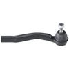 Image de Rotule De Barre De Connexion 230990 Abs Abs 230990 Renault