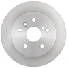 Image de Disque De Frein Abs 18400 Lexus;Toyota