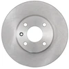 Image de Disque De Frein Abs 18403 Chevrolet