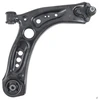 Image de Triangle De Suspension 211603 Abs Abs 211603 Audi;Seat;Skoda;Volkswagen