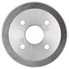Image de Tambour De Frein 2903-S Abs Abs 2903s Daihatsu