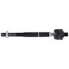 Image de Rotule De Direction Intérieure, Barre De Connexion 240688 Abs Abs 240688 Hyundai;Kia