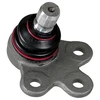 Image de Rotule De Suspension 220592 Abs Abs 220592 Chevrolet;Opel;Vauxhall