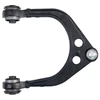 Image de Triangle De Suspension 211609 Abs Abs 211609 Chrysler;Lancia