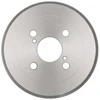 Image de Tambour De Frein 2904-S Abs Abs 2904s Toyota