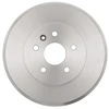 Image de Tambour De Frein 2905-S Abs Abs 2905s Chevrolet