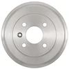Image de Tambour De Frein 2908-S Abs Abs 2908s Chevrolet