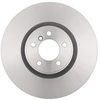 Image de Disque De Frein Abs 18418 Land Rover