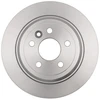 Image de Disque De Frein Abs 18420 Land Rover