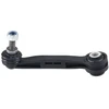 Image de Barre Stabilisatrice 260868 Abs Abs 260868 Bmw