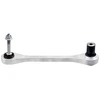 Image de Barre Stabilisatrice 260869 Abs Abs 260869 Audi