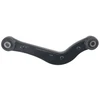 Image de Triangle De Suspension 211618 Abs Abs 211618 Ford;Jaguar