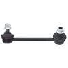 Image de Barre Stabilisatrice 260871 Abs Abs 260871 Mazda