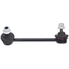 Image de Barre Stabilisatrice 260872 Abs Abs 260872 Mazda