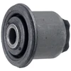 Image de Suspension, Bras De Liaison 271451 Abs Abs 271451 Dacia;Renault