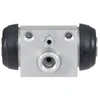 Image de Cylindre De Roue 42907 Abs Abs 42907 Lada;Seat;Skoda