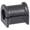 Image de Coussinet De Palier, Stabilisateur 271458 Abs Abs 271458 Land Rover