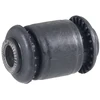 Image de Suspension, Bras De Liaison 271459 Abs Abs 271459 Hyundai;Kia