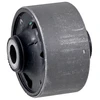 Image de Suspension, Bras De Liaison 271460 Abs Abs 271460 Hyundai;Kia