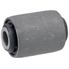 Image de Suspension, Bras De Liaison 271462 Abs Abs 271462 Fiat;Opel;Saab;Vauxhall