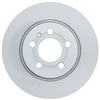 Image de Disque De Frein Abs 18427 Audi