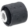 Image de Suspension, Support D'Essieu 271465 Abs Abs 271465 Bmw
