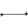 Image de Barre Stabilisatrice 260873 Abs Abs 260873 Bmw