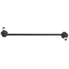 Image de Barre Stabilisatrice 260874 Abs Abs 260874 Bmw