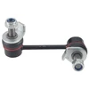Image de Barre Stabilisatrice 260876 Abs Abs 260876 Infiniti